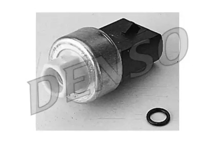 Переключатель DENSO DPS10004