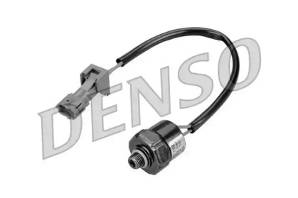 Переключатель DENSO DPS25001