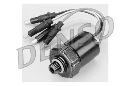 Переключатель DENSO DPS25003