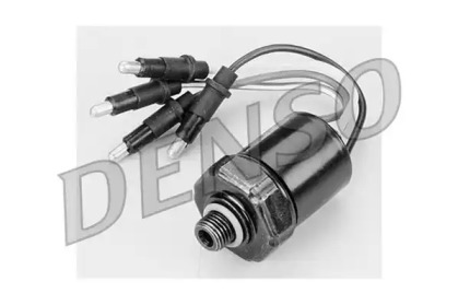 Переключатель DENSO DPS25004