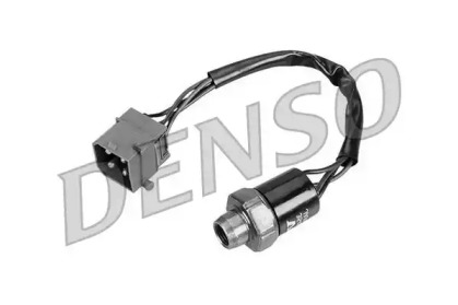 Переключатель DENSO DPS33002