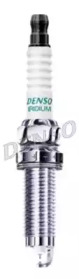 Свеча зажигания DENSO FXE20HR11