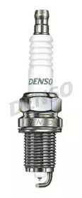 Свеча зажигания DENSO SK16R11