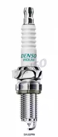 Свеча зажигания DENSO SXU22PR9