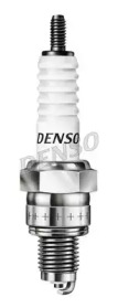 Свеча зажигания DENSO U14FSR-UB