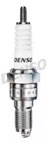 Свеча зажигания DENSO U24FER9