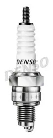 Свеча зажигания DENSO U24FSR-U