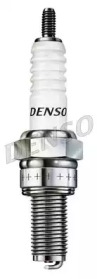 Свеча зажигания DENSO U27ESR-N