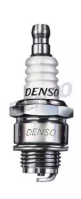 Свеча зажигания DENSO W20MR-U