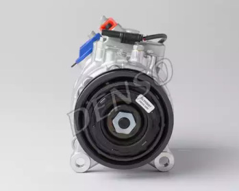 Компрессор DENSO DCP05097