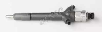 Распылитель DENSO DCRI105600