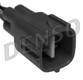 Датчик DENSO DOX-0363