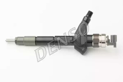 Распылитель DENSO DCRI106020