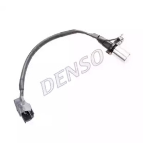 Датчик DENSO DCPS-0106