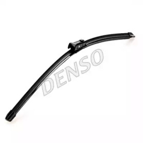 Щетка стеклоочистителя DENSO DF-003