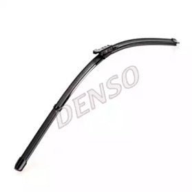 Щетка стеклоочистителя DENSO DF-040