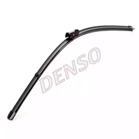 Щетка стеклоочистителя DENSO DF-049