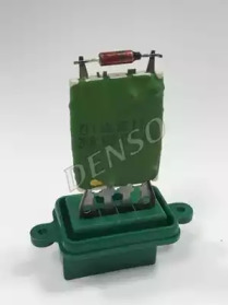 Резистор DENSO DRS09015