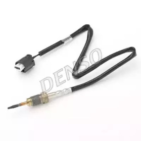 Датчик DENSO DET-0102