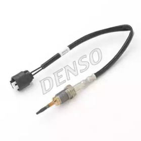 Датчик DENSO DET-0106