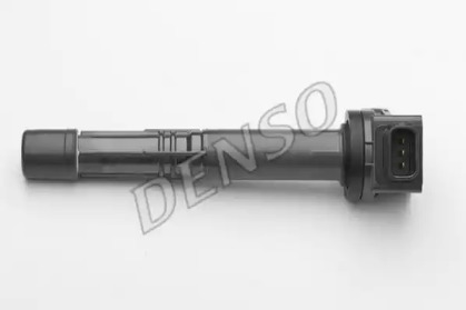 Катушка зажигания DENSO DIC-0105