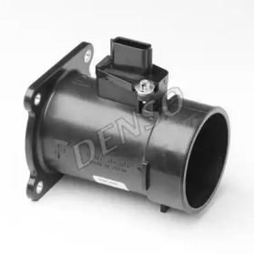 Датчик DENSO DMA-0204