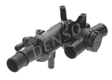 Термостат DENSO DTM83584