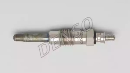 Свеча накаливания DENSO DG-001