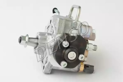 Насос DENSO DCRP300980