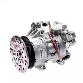 Компрессор DENSO DCP50300