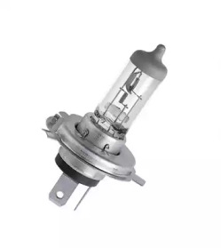 Лампа накаливания OSRAM 94193