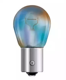 Лампа накаливания OSRAM 7507LDA