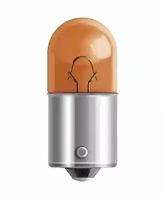 Лампа накаливания OSRAM 5009