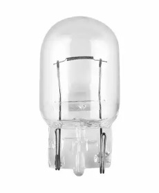 Лампа накаливания OSRAM 7505