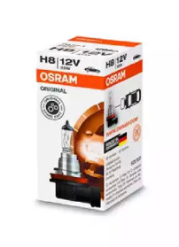 Лампа накаливания OSRAM 64212