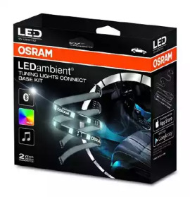 Фонарь OSRAM LEDINT102