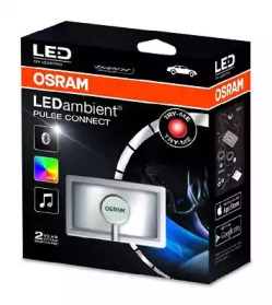 Фонарь OSRAM LEDINT103