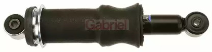 Амортизатор GABRIEL 9017