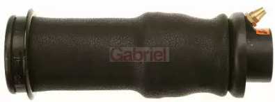 Баллон пневматической рессоры GABRIEL 9024AB