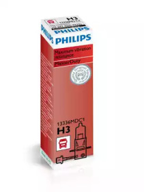 Лампа накаливания PHILIPS 13336MDC1