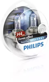 Лампа накаливания PHILIPS 13342MDBVS2