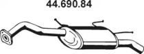 Амортизатор EBERSPÄCHER 44.690.84