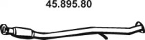 Амортизатор EBERSPÄCHER 45.895.80