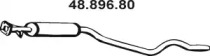 Амортизатор EBERSPÄCHER 48.896.80