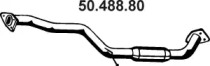 Амортизатор EBERSPÄCHER 50.488.80