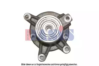 Насос AKS DASIS 771400T