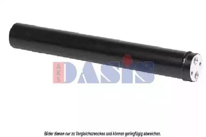 Осушитель AKS DASIS 800011N