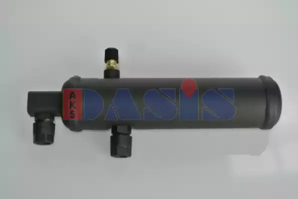 Осушитель AKS DASIS 801100N