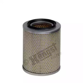 Фильтр HENGST FILTER E277L