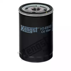 Фильтр HENGST FILTER H14W40